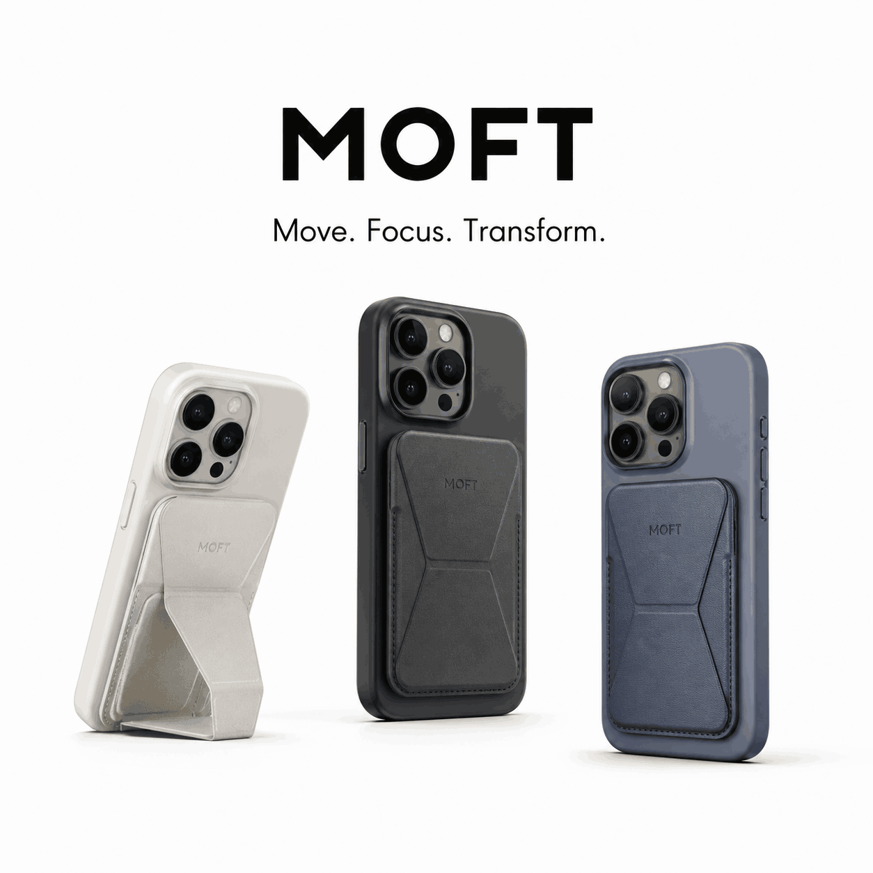 MOFT